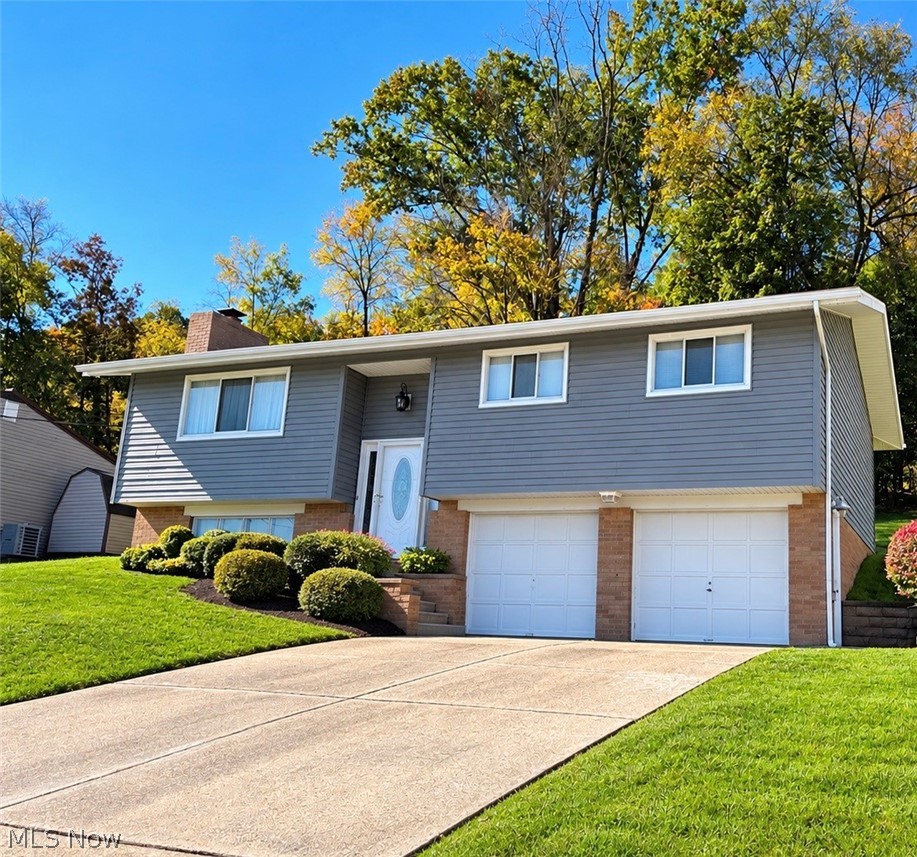 600 W Fernwood Drive — photo