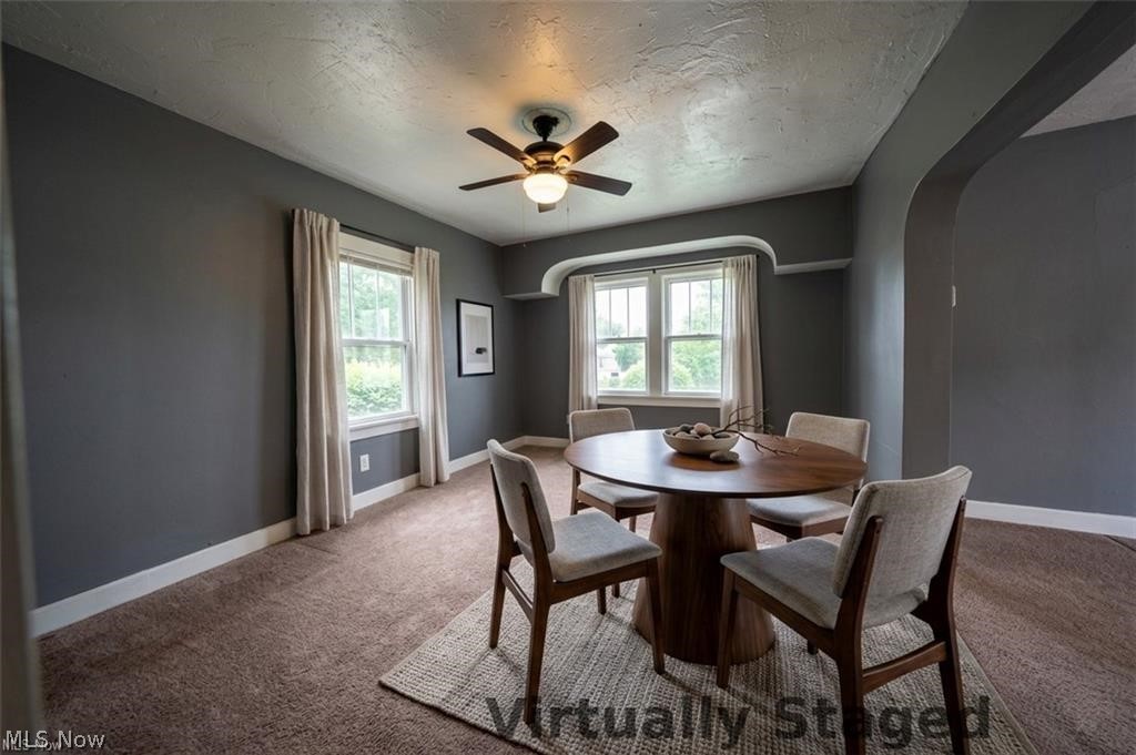 15218 Shiloh Road — photo