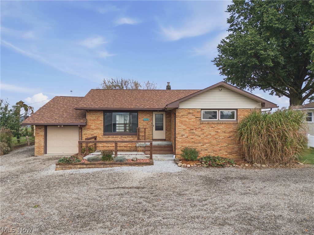 11130 E Easton Road — photo