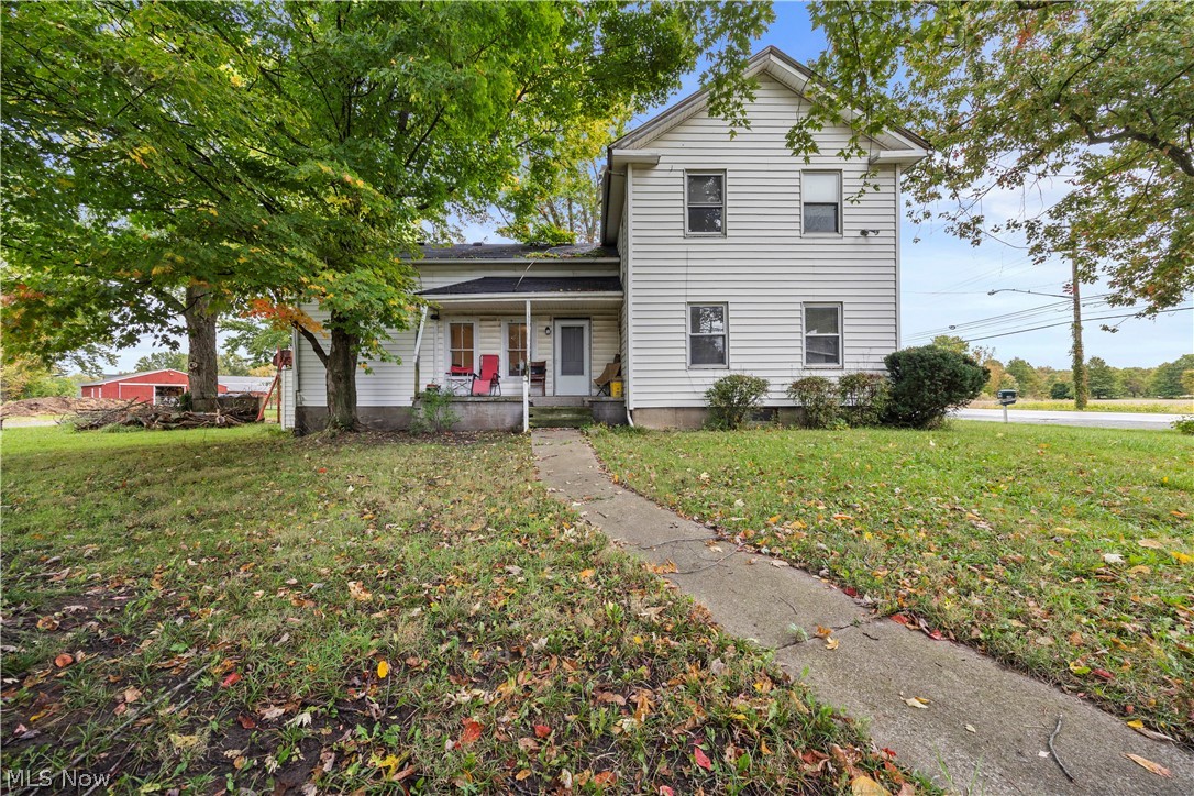 35968 Lorain Road — photo