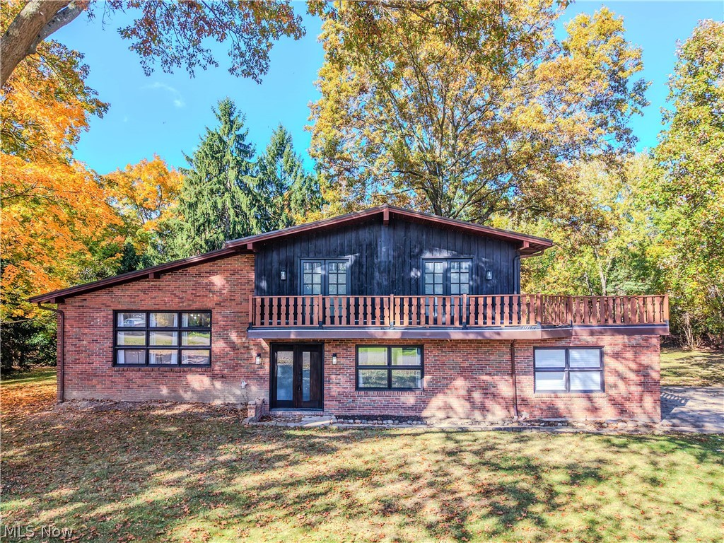 3497 Varmland Court — photo
