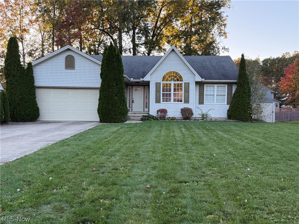 660 Mallard Court — photo