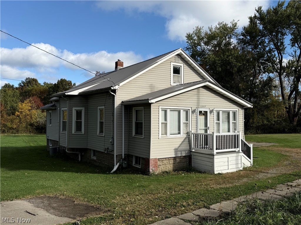 1237 E 21st Street, Ashtabula, OH 44004 — photo 3