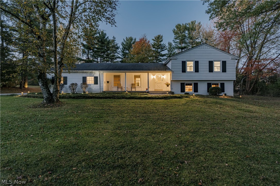 32499 Pinetree Road — photo