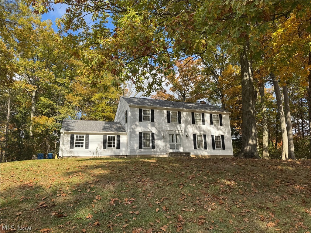 1719 Groton Drive — photo