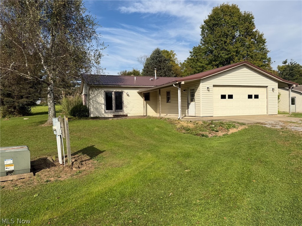 11341 Stratton Road — photo