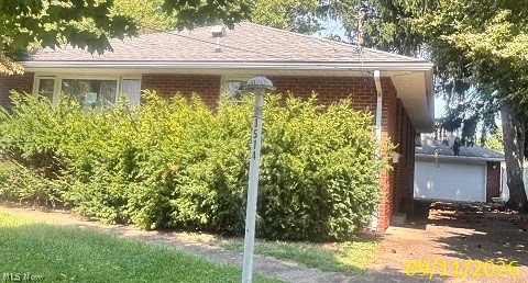 1514 Putnam Howe Drive — photo