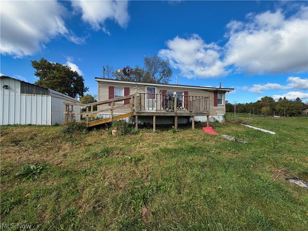 1746 Shadyside Avenue, East Liverpool, OH 43920 | Realty.com