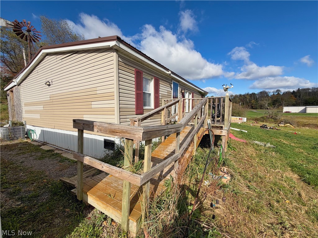 1746 Shadyside Avenue, East Liverpool, OH 43920 | Realty.com