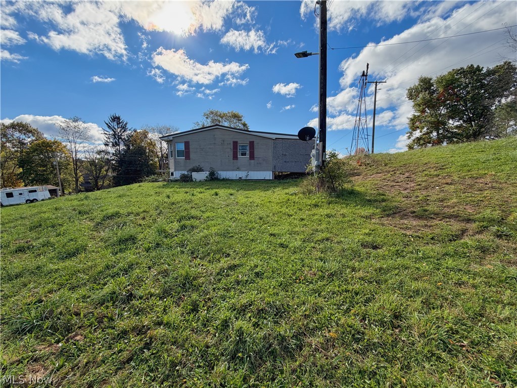 1746 Shadyside Avenue, East Liverpool, OH 43920 | Realty.com