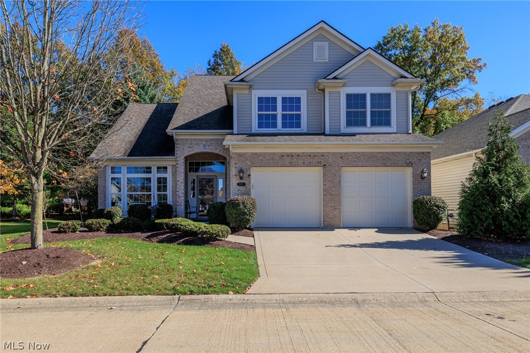 15271 Oak Hollow Lane — photo