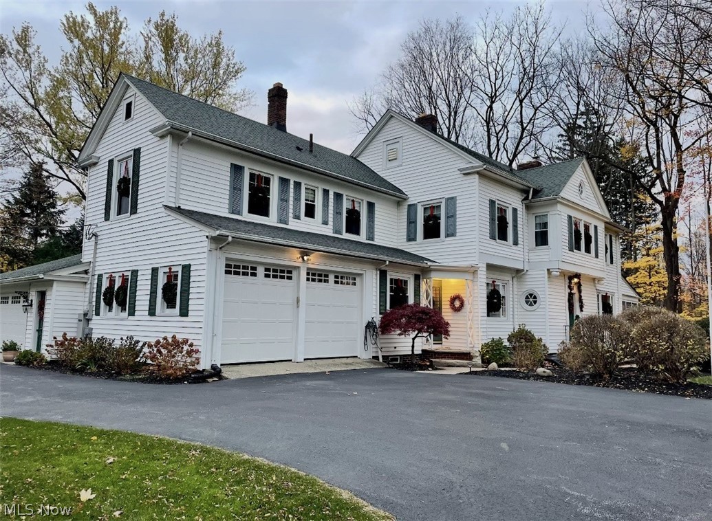 2503 Parsons Drive — photo
