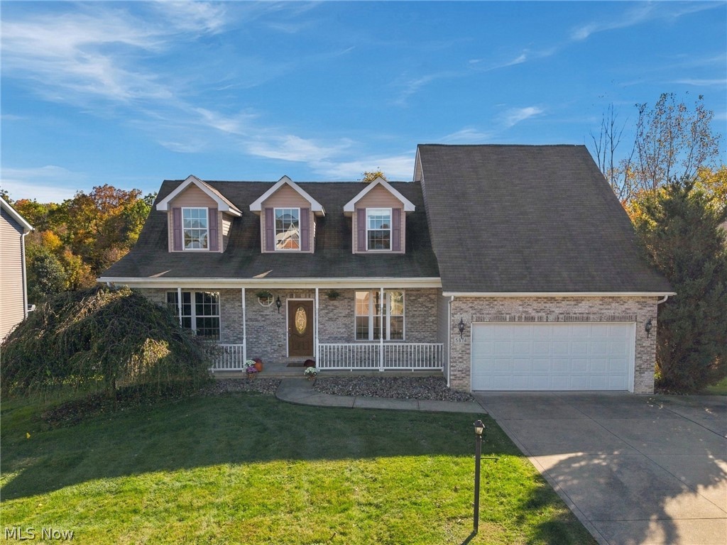 5374 Grovewood Lane — photo