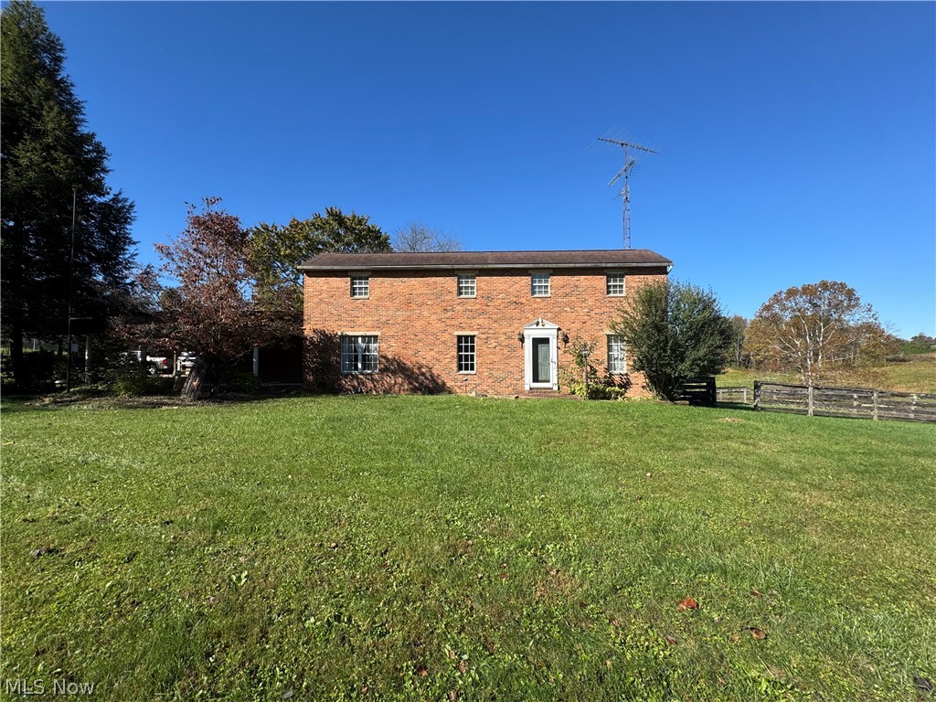 10507 State Route 339 — photo