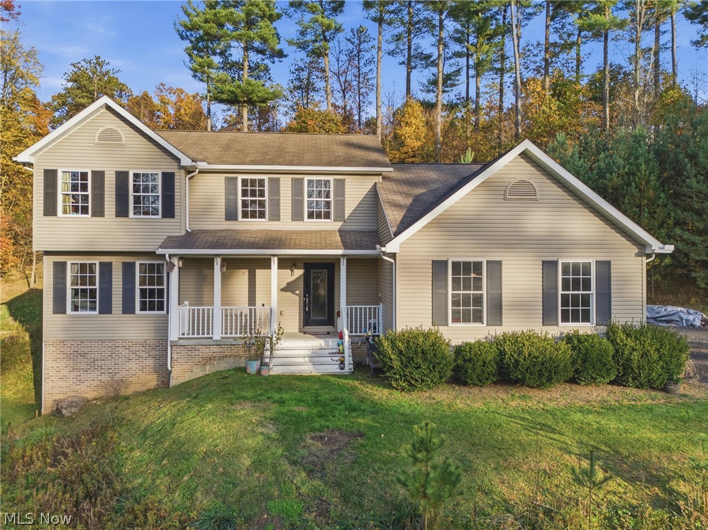 6175 Wilson Road — photo