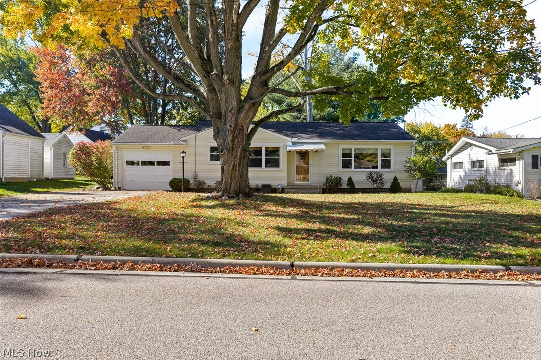 342 Stratford Road — photo
