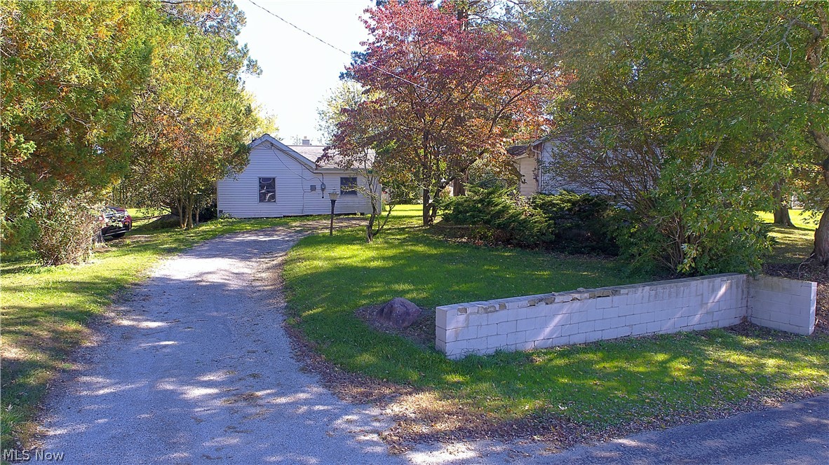 133 Pine Street — photo