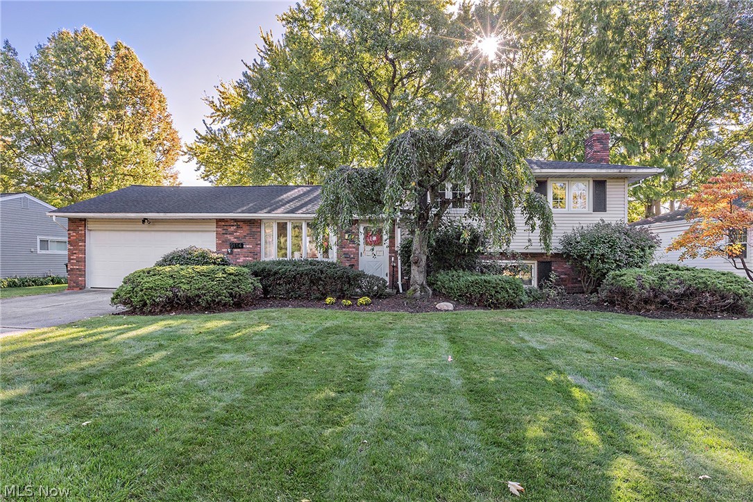 5114 Dogwood Trail — photo