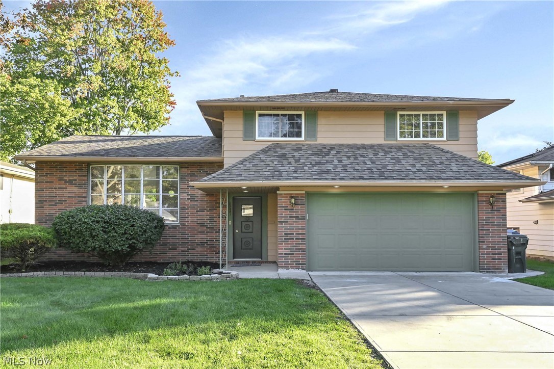23451 Sharon Drive — photo