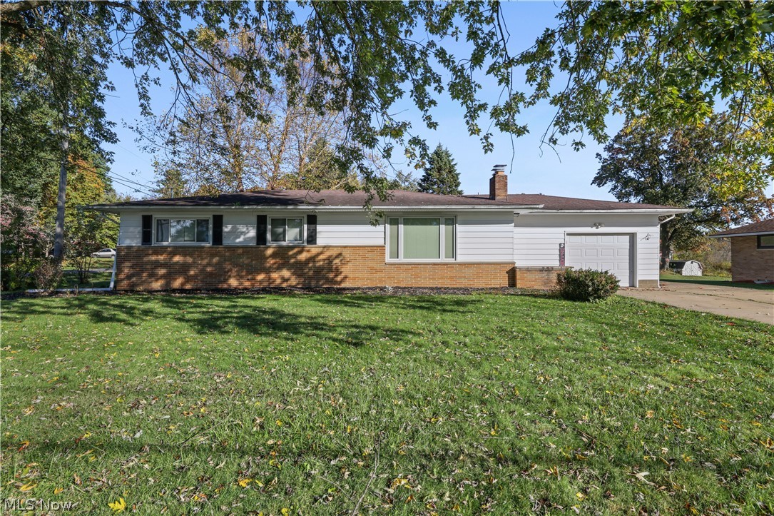 3267 Nidover Drive — photo