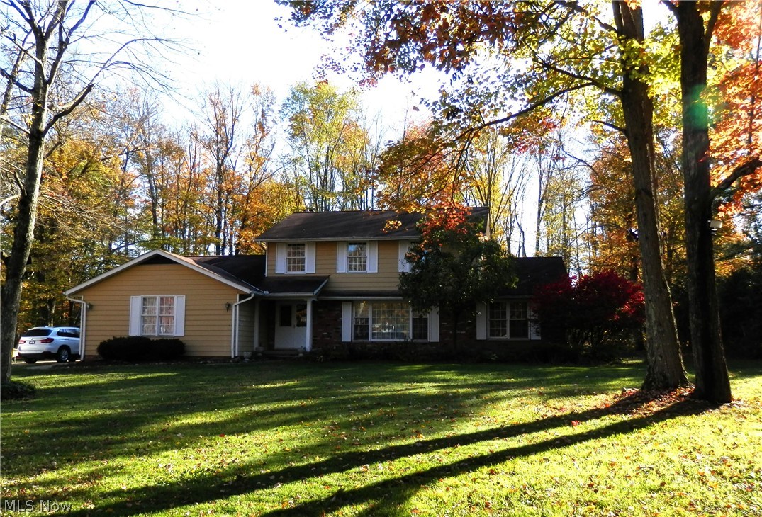 37370 Windy Hill Lane — photo
