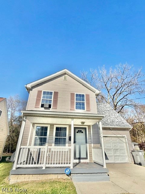 1216 Kimmel Street — photo