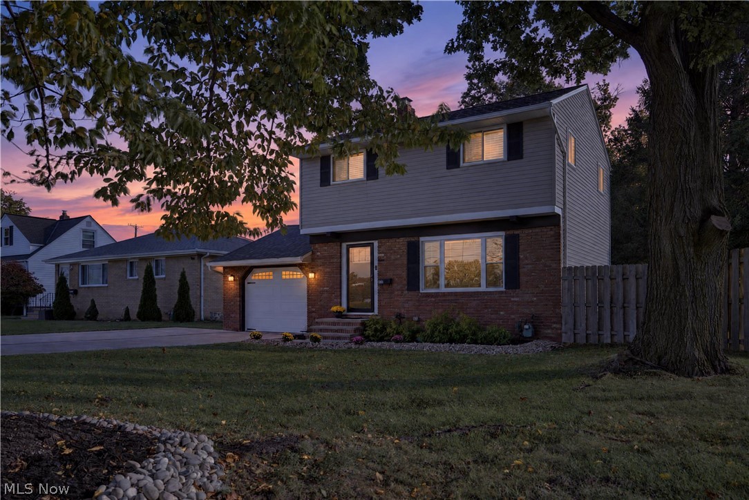 239 E 305th Street, Willowick, OH 44095 — photo 2