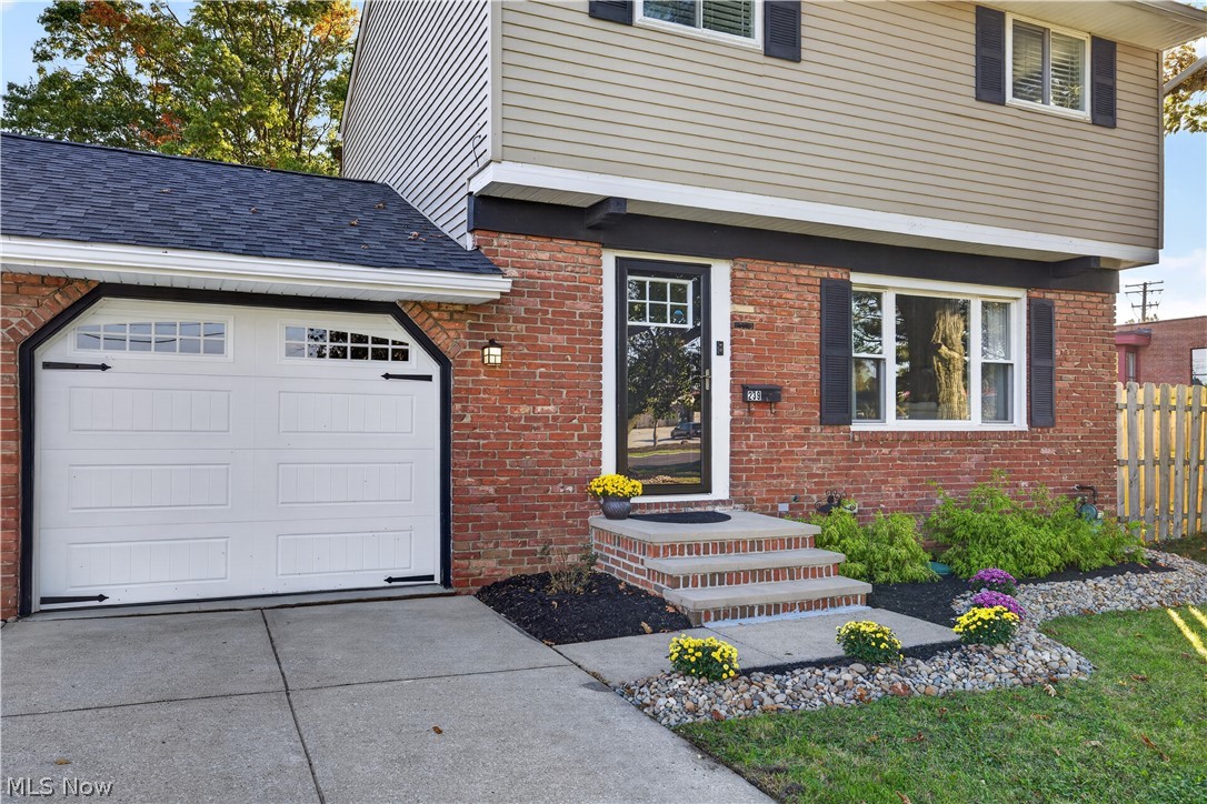 239 E 305th Street, Willowick, OH 44095 — photo 3