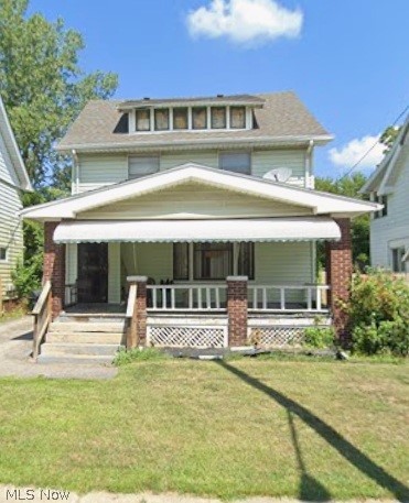 13313 Chapelside Avenue — photo