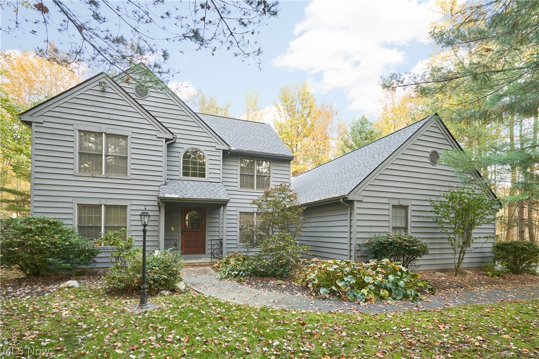 11750 Derbyshire Lane — photo