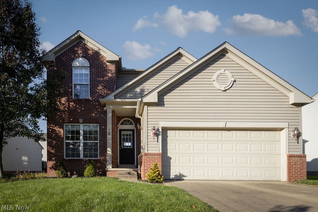 648 Cornell Drive — photo