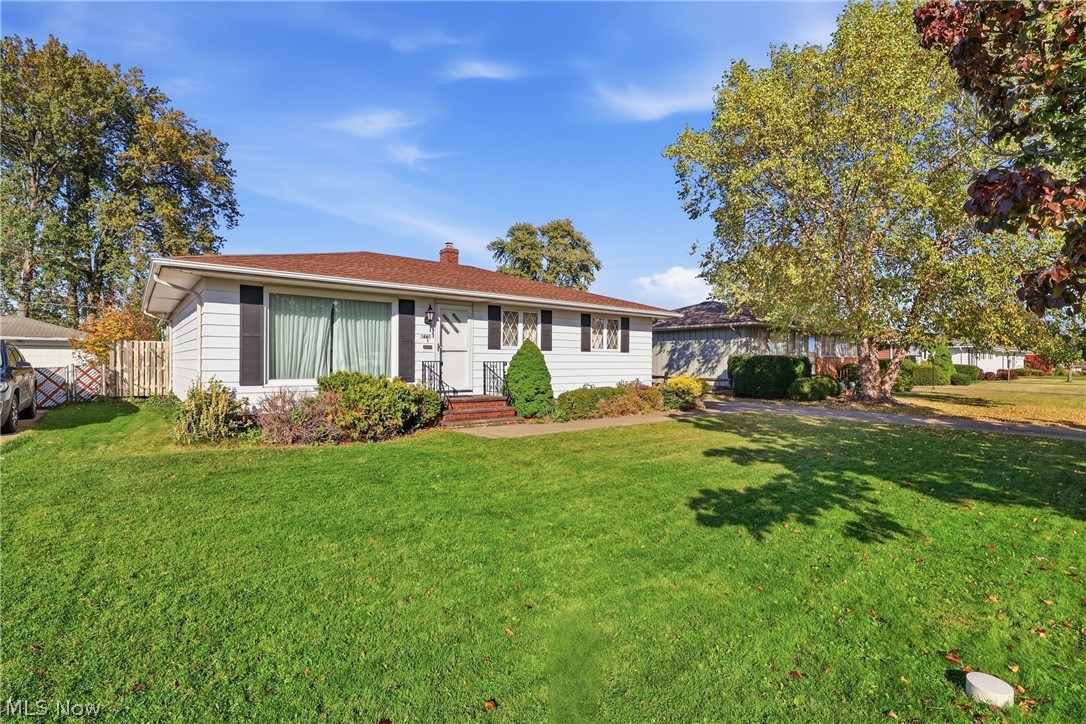 3460 Augustine Drive, Parma, OH 44134 — photo 3