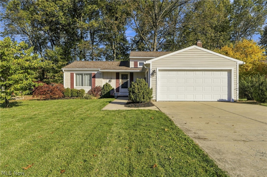 26956 Oxford Park Lane — photo