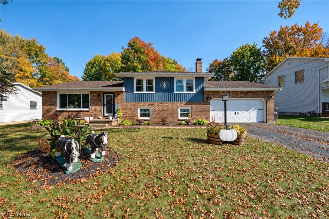 171 Fair Meadow Drive — photo