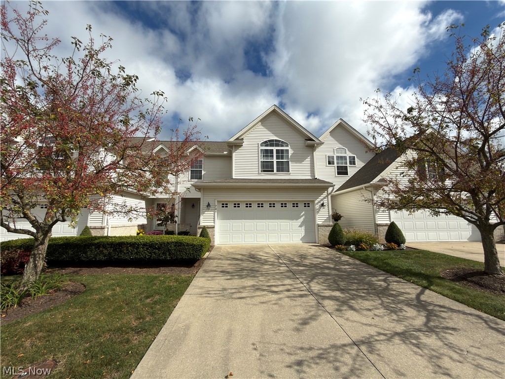 765 Wildberry Circle — photo