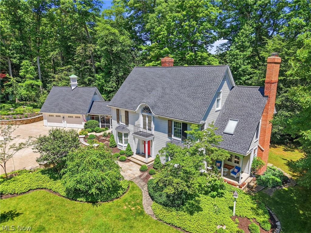 37475 Jackson Road — photo