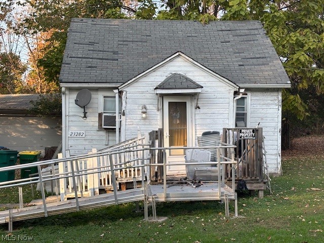 23282 High Road — photo