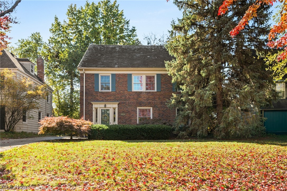 16824 Holbrook Road — photo