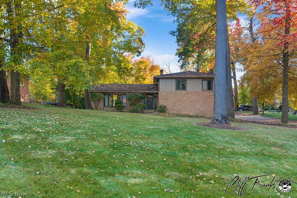 2958 Sherbrook Drive — photo