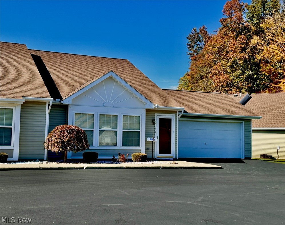 3410 Eagles Loft Unit a — photo
