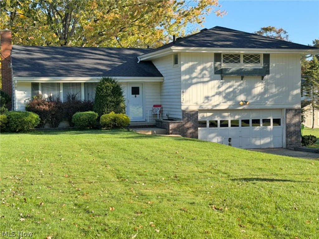 873 Norton Drive — photo