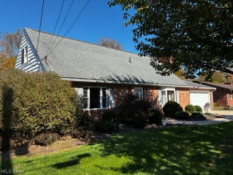 105 Bohl Drive — photo