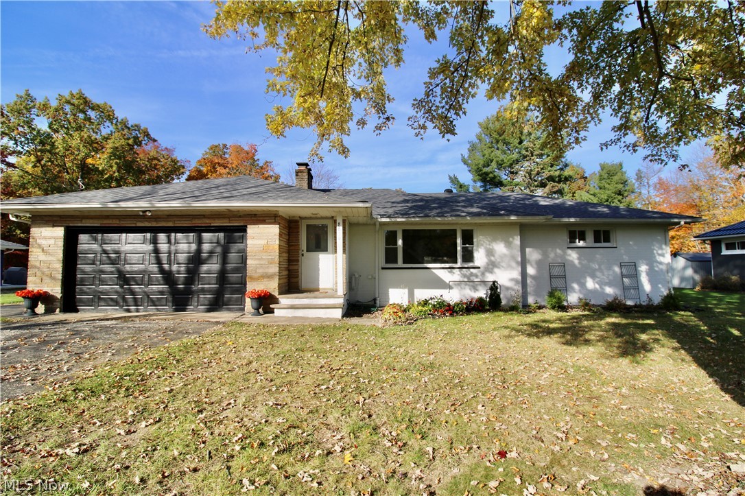 8839 Billings Road — photo