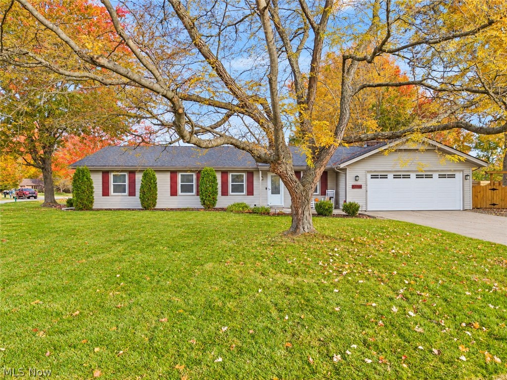 33020 Leafy Mill Lane — photo