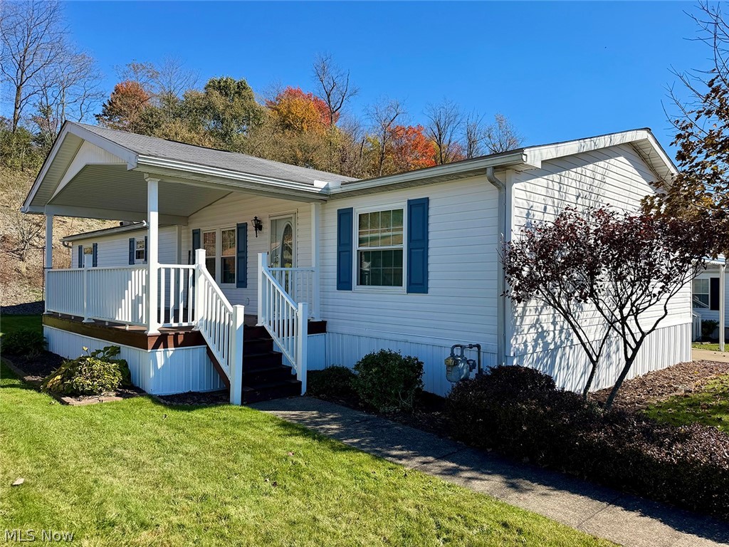 14980 Sprucevale Road Unit 125 — photo