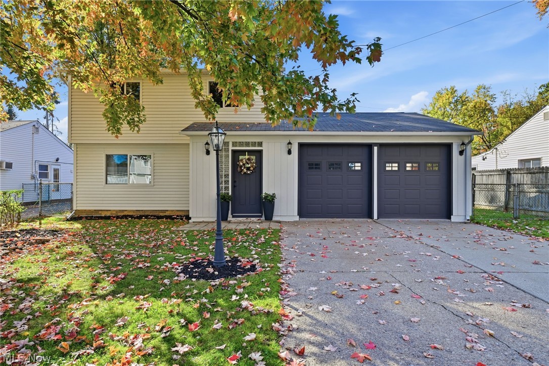 35462 Dewey Drive — photo