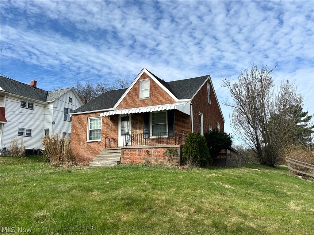 6332 State Road — photo