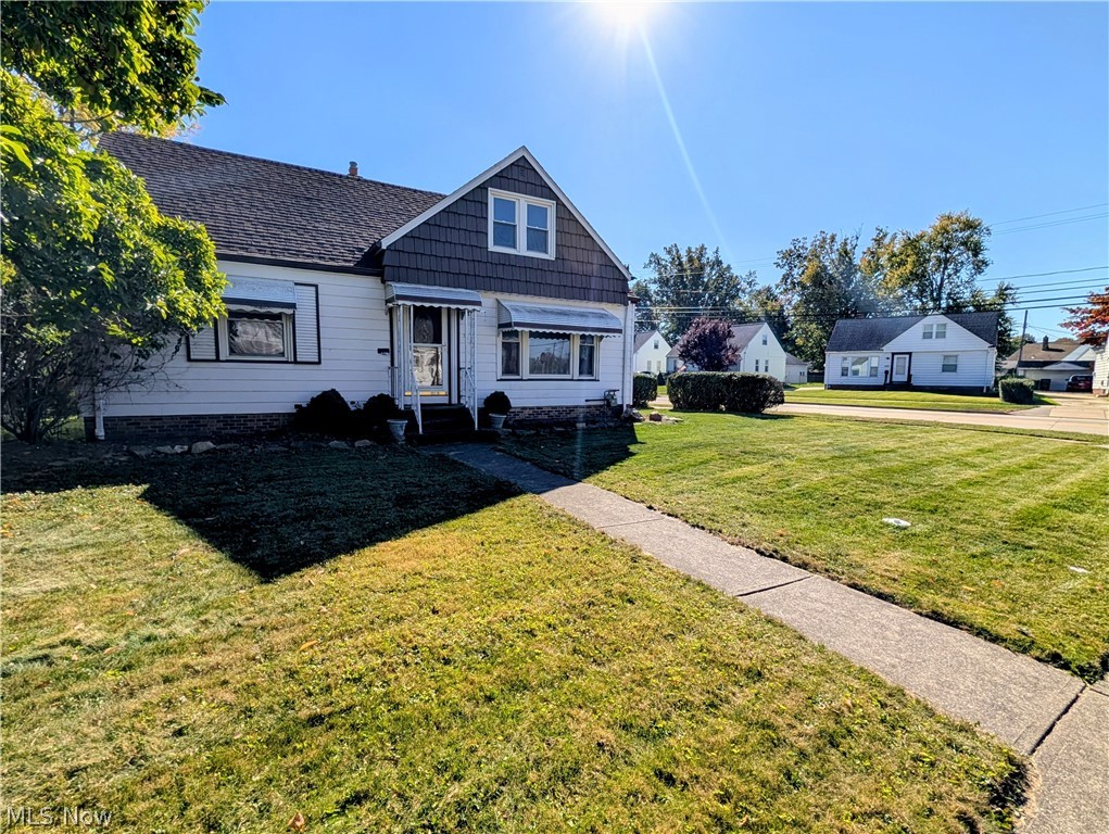28908 Edgewood Drive — photo