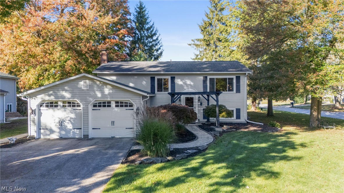 225 Morgan Drive — photo