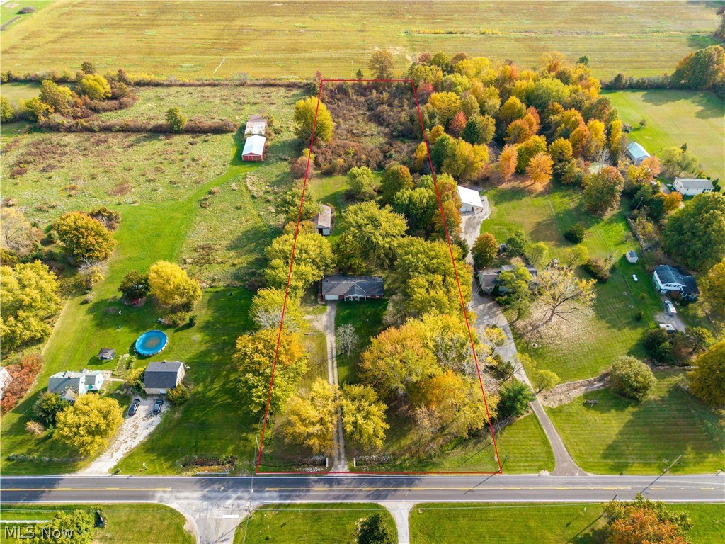 7106 Risden Road, Vermilion, OH 44089 — photo 2